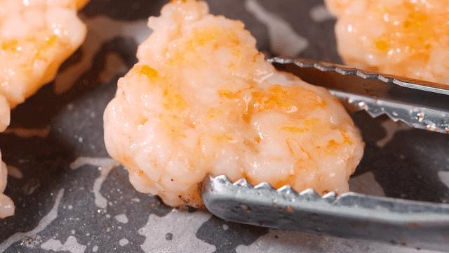 本味现拌烤肉,本味现拌烤肉隐藏菜单