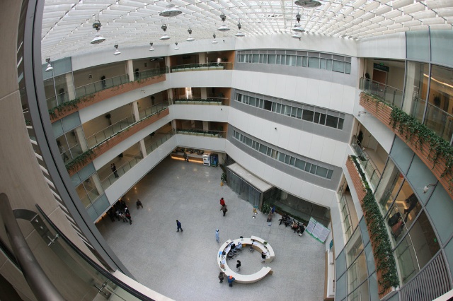 长海医院口腔门诊,上海长海体检中心攻略