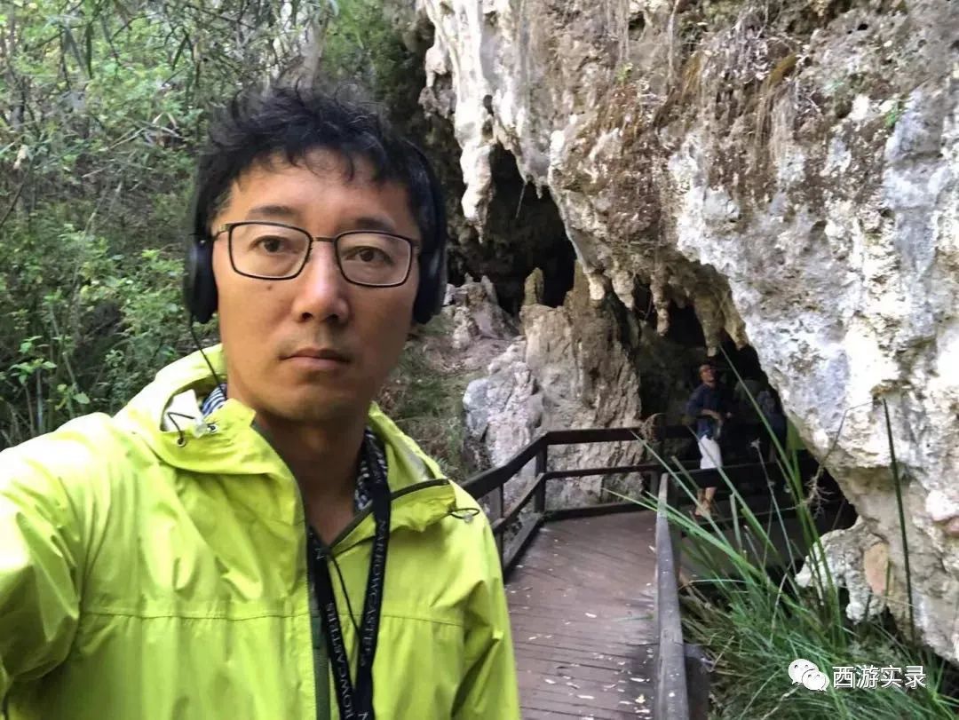 涓浗浜哄湪婢虫床鑷┚,涓浗灏忎紮鍘绘境澶у埄浜氳嚜椹炬父