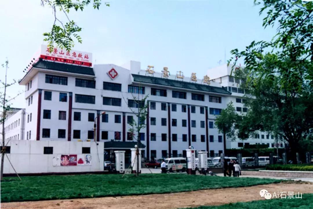 十年对比照片挑战,十年挑战前后对比