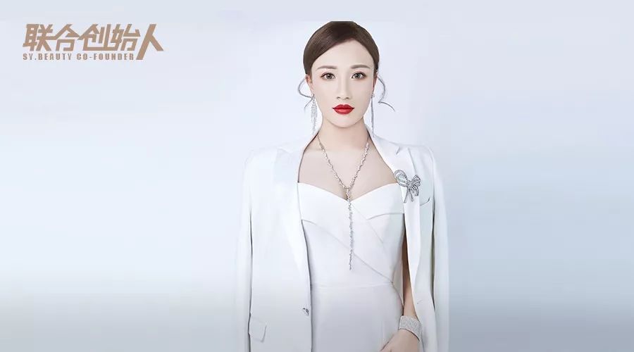 明雪敏｜跌倒了、爬起来我会走得更坚定