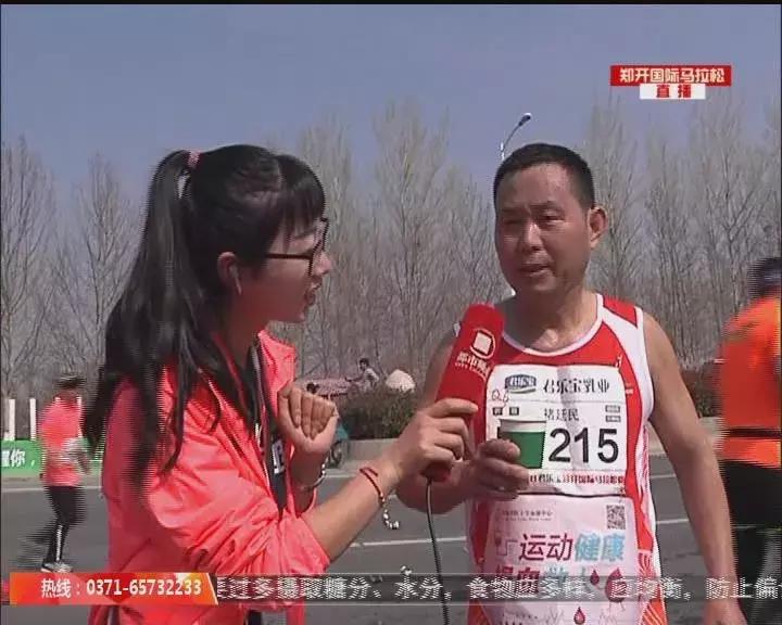 2019“都市特训营”最强招募令!这份英雄帖,你接不接?