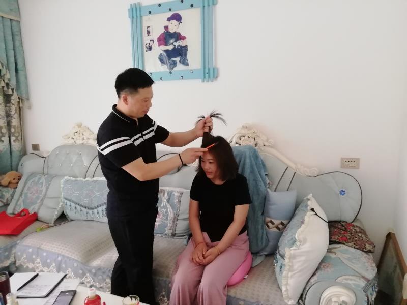 带病坚持励志,带病坚守