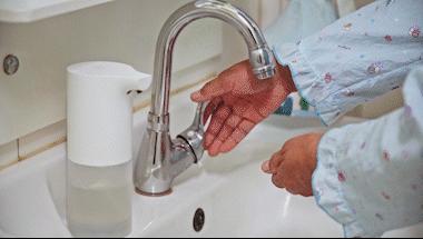 来认识一位数码“老宝贝儿”