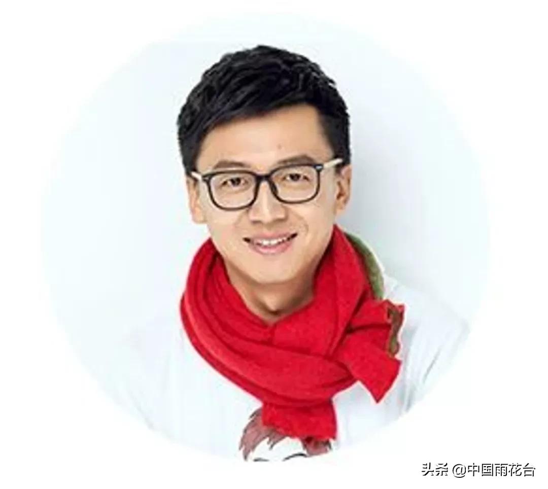 党的故事我来讲主题演讲ppt,党的故事我来讲主题演讲比赛