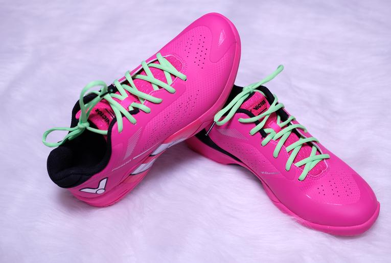 p9500璇勬祴,p9500鎬ц兘