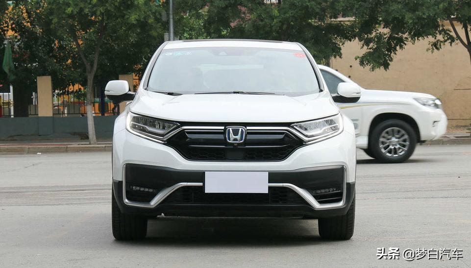 买suv十大忠告,2019年故障率最低的国产suv推荐