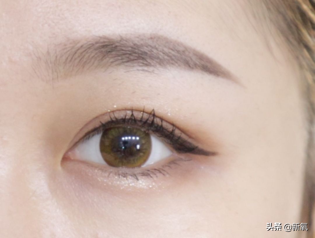 sunshine组合成员现状,sunshine组合重组