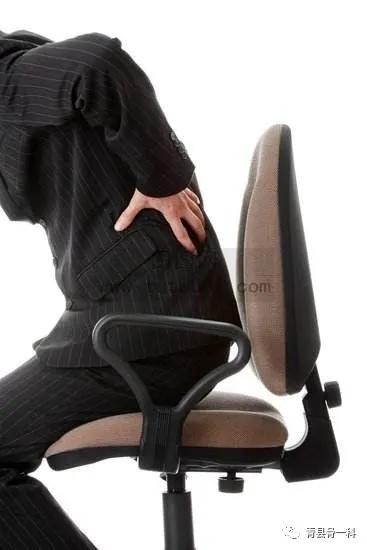 腰酸背痛是什么原因吃什么药呢,腰酸背痛的原因及解决方法