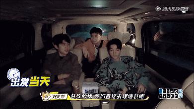 刘·哆啦A梦·昊然，到底还有多少隐藏实力？