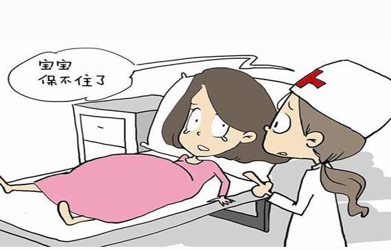 坐小月子的产妇需要带什么,小月子小产后恢复最佳时间表