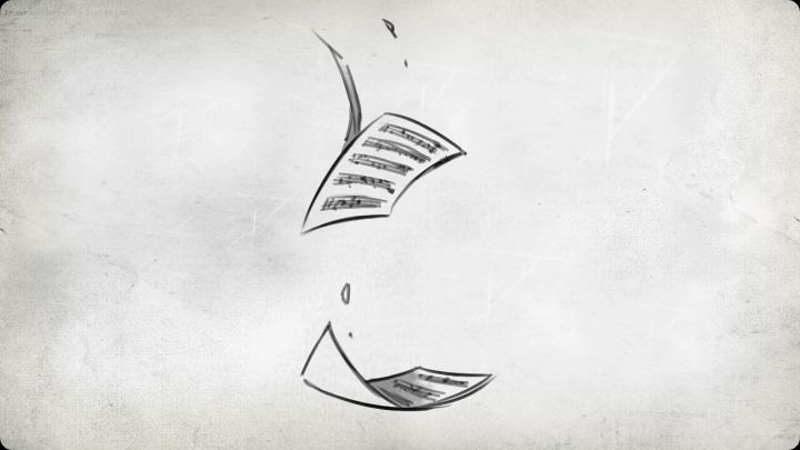 deemo古树旋律手游,deemo音乐游戏