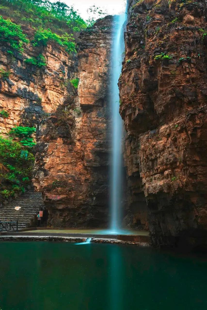 14浜夸汉鍏虫敞鍞愬北,鍗佸洓浜垮浗浜哄叧蹇冪殑闂