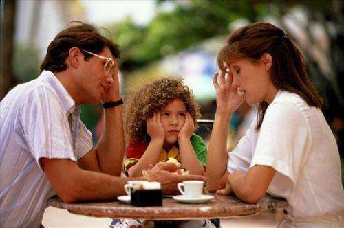 初中孩子考试突然很差怎么办,孩子准备中考成绩不稳定怎么办