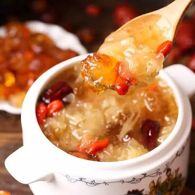 为了变美要交智商税吗,没想到交了智商税