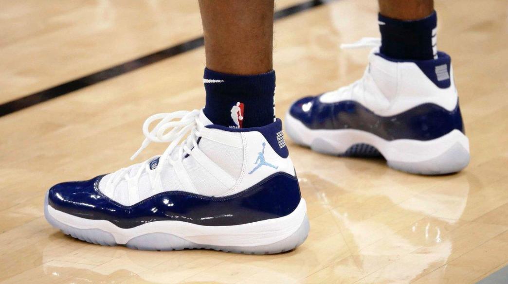 小米有品耐克跑步鞋,小米回力跑鞋价格表