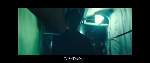 一口气看完韩版疯狂的石头,韩国版疯狂的石头叫什么名字