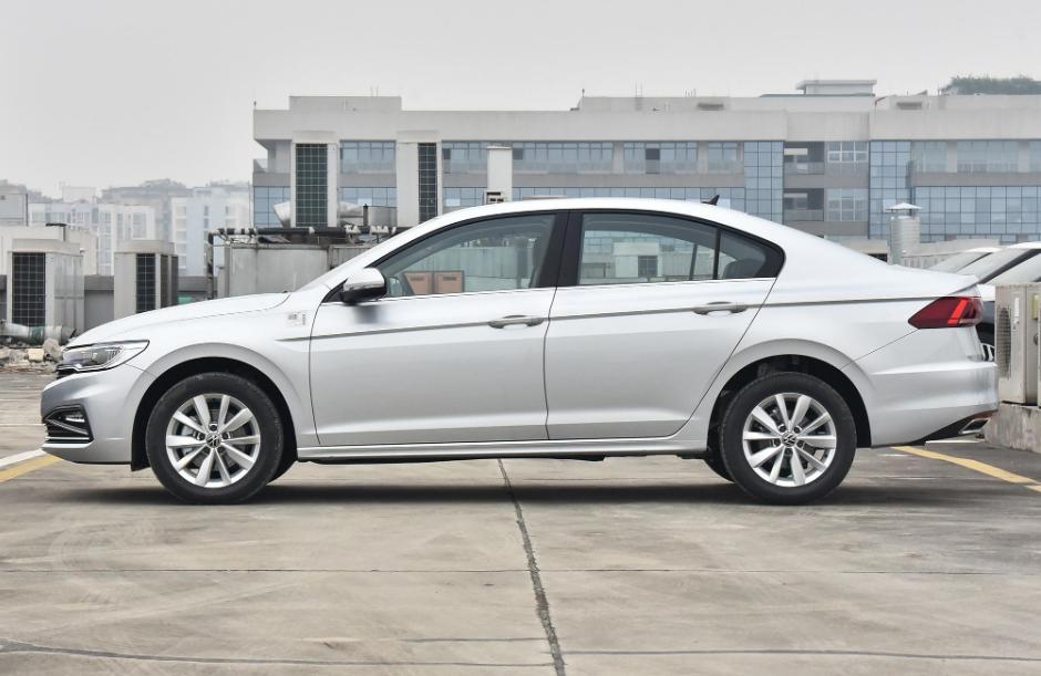 大众宝来2023经济型,大众宝来2022家用怎么样