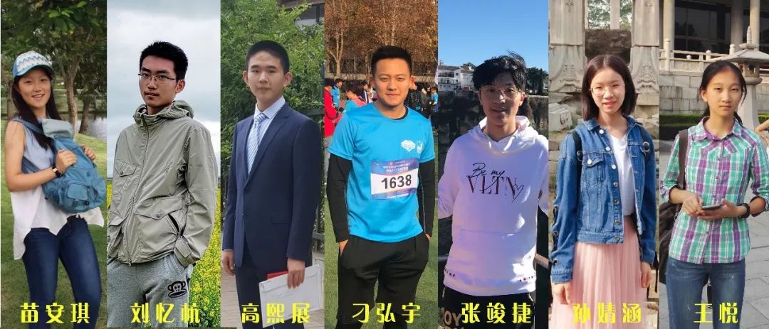 二十四中高考视频,全景看二十四高中