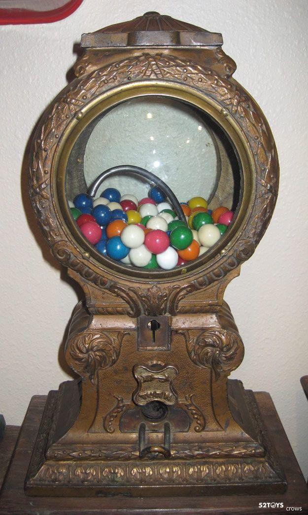 食玩零食扭蛋,食玩扭蛋合集