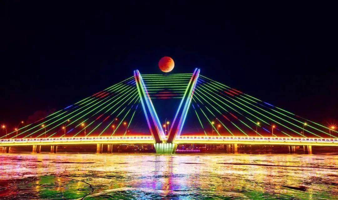 十五的月亮赏月,十五的月亮观赏时间