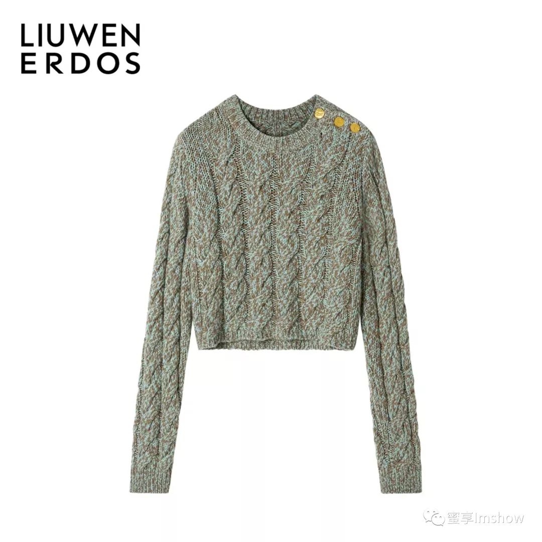 鄂尔多斯羊绒衫广告语,鄂尔多斯羊毛衫广告语