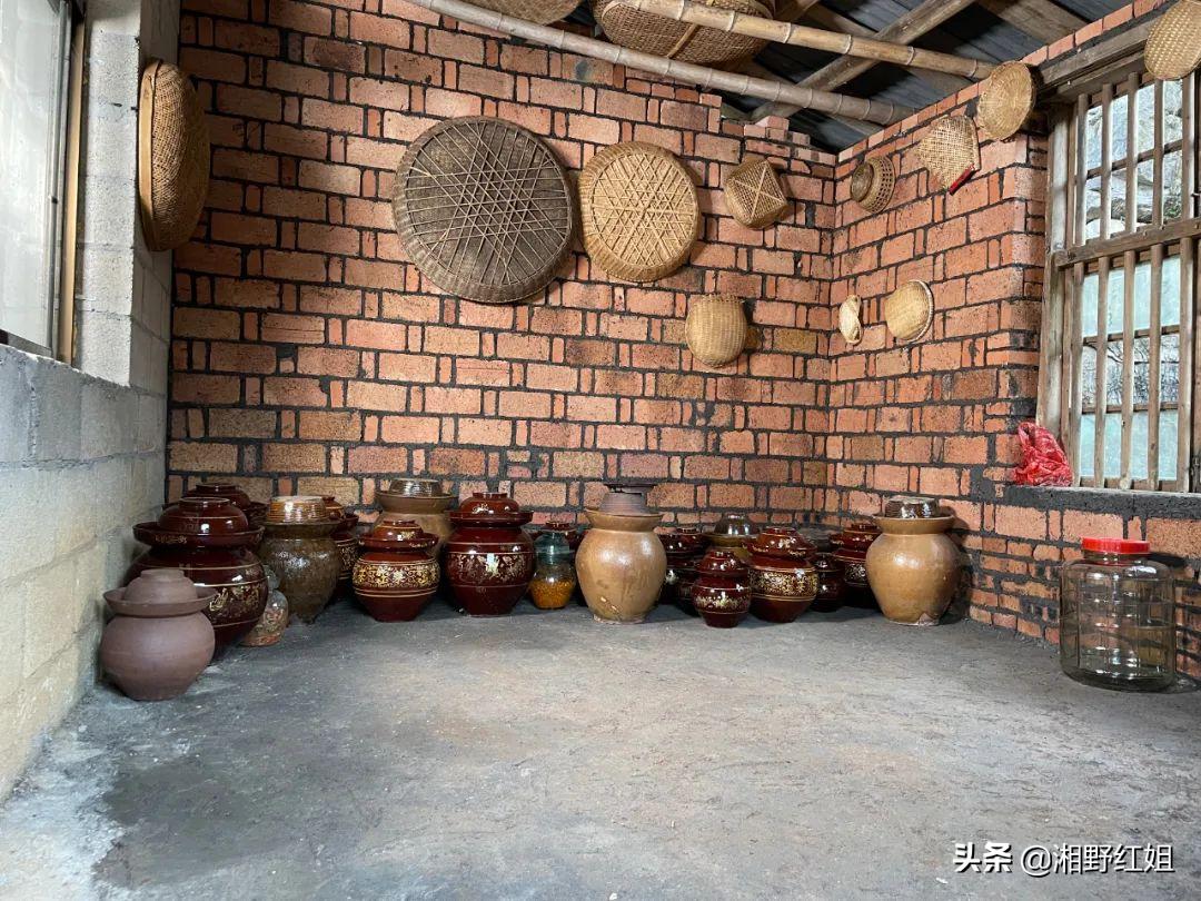 怎样提升泡菜母水的口感,泡菜母水怎么腌制才白