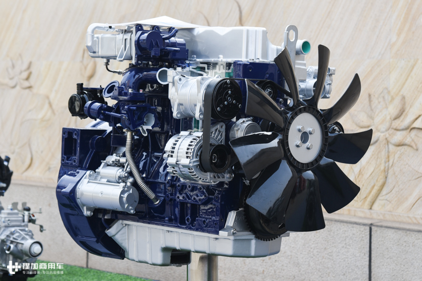 五征飞碟w5双排轻卡,五征飞碟轻卡