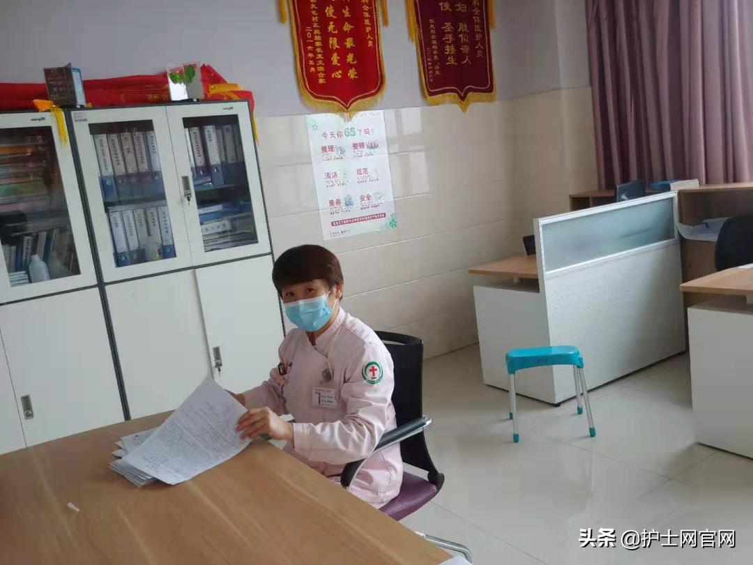 她改变了我素材,她改变了我视频