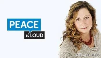 老板收入是工人的几倍,老板收入是员工的三倍