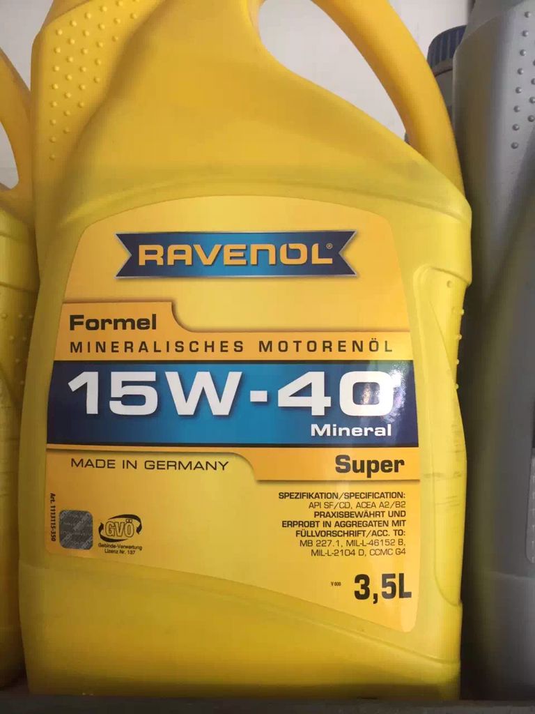 小众机油保养,小众机油推荐5w-30