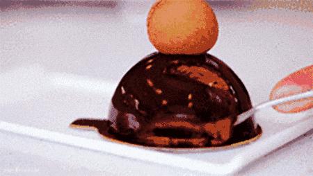 又贵又好吃的巧克力推荐,瑞士必吃巧克力品牌排行榜