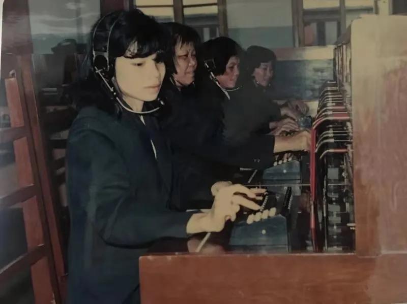 爱国电影我和我的父辈,我和我的父辈完整版经典电影