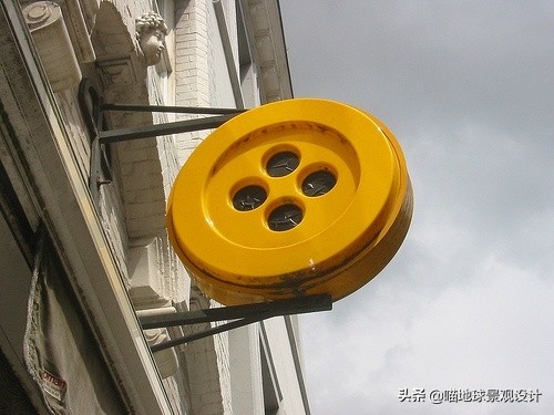 店招单边设计,店招设计