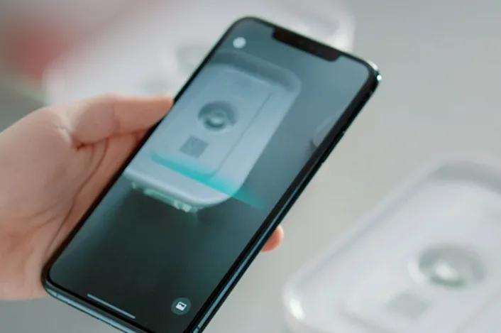 双立人特卖,双立人折扣