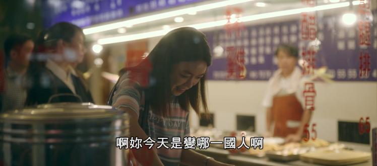 狂揽27项大奖,狂揽全球102个奖项