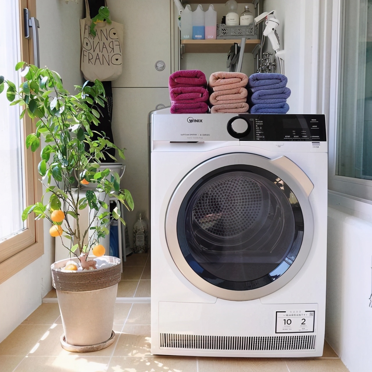 韩国妈妈室内设计,韩国妈妈打扫家庭