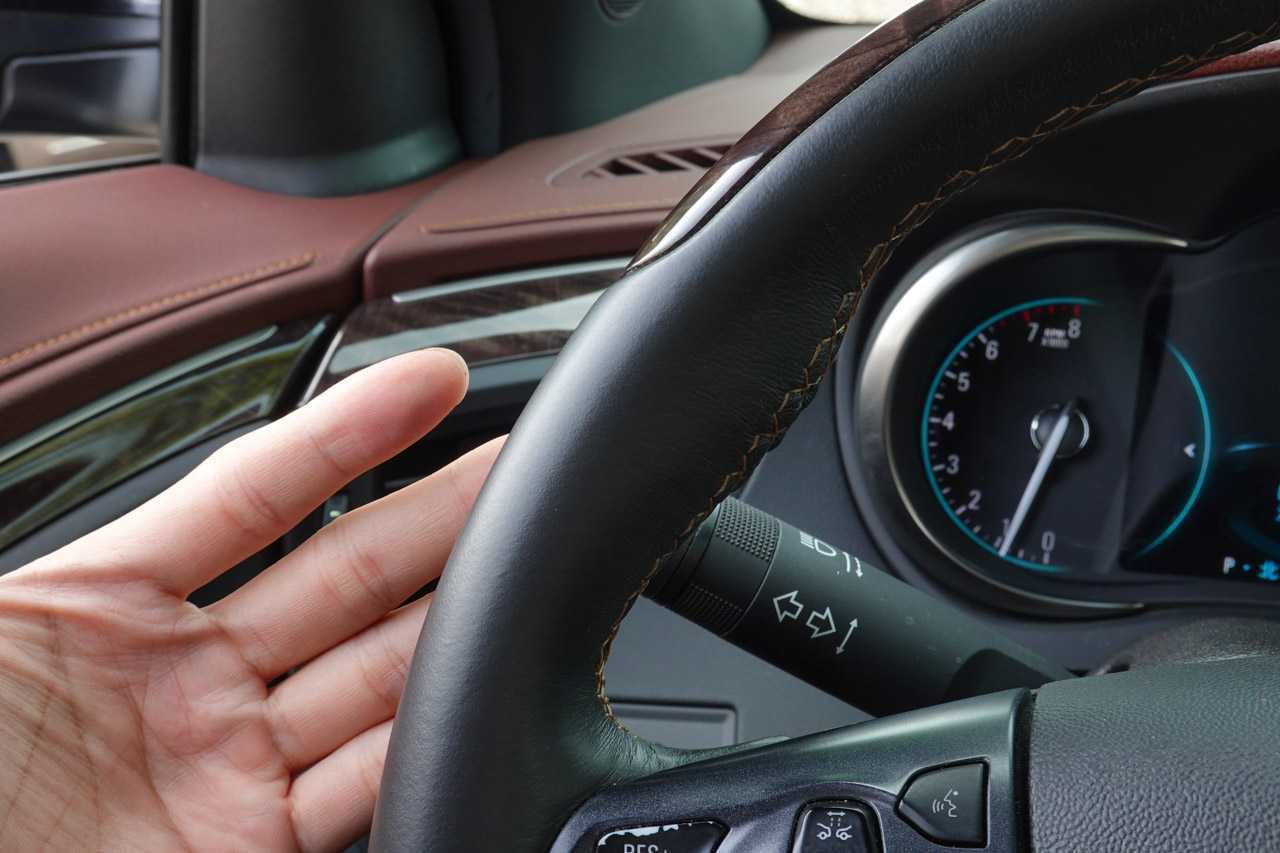 美式沙发性价比最高推荐,美式沙发值不值得买