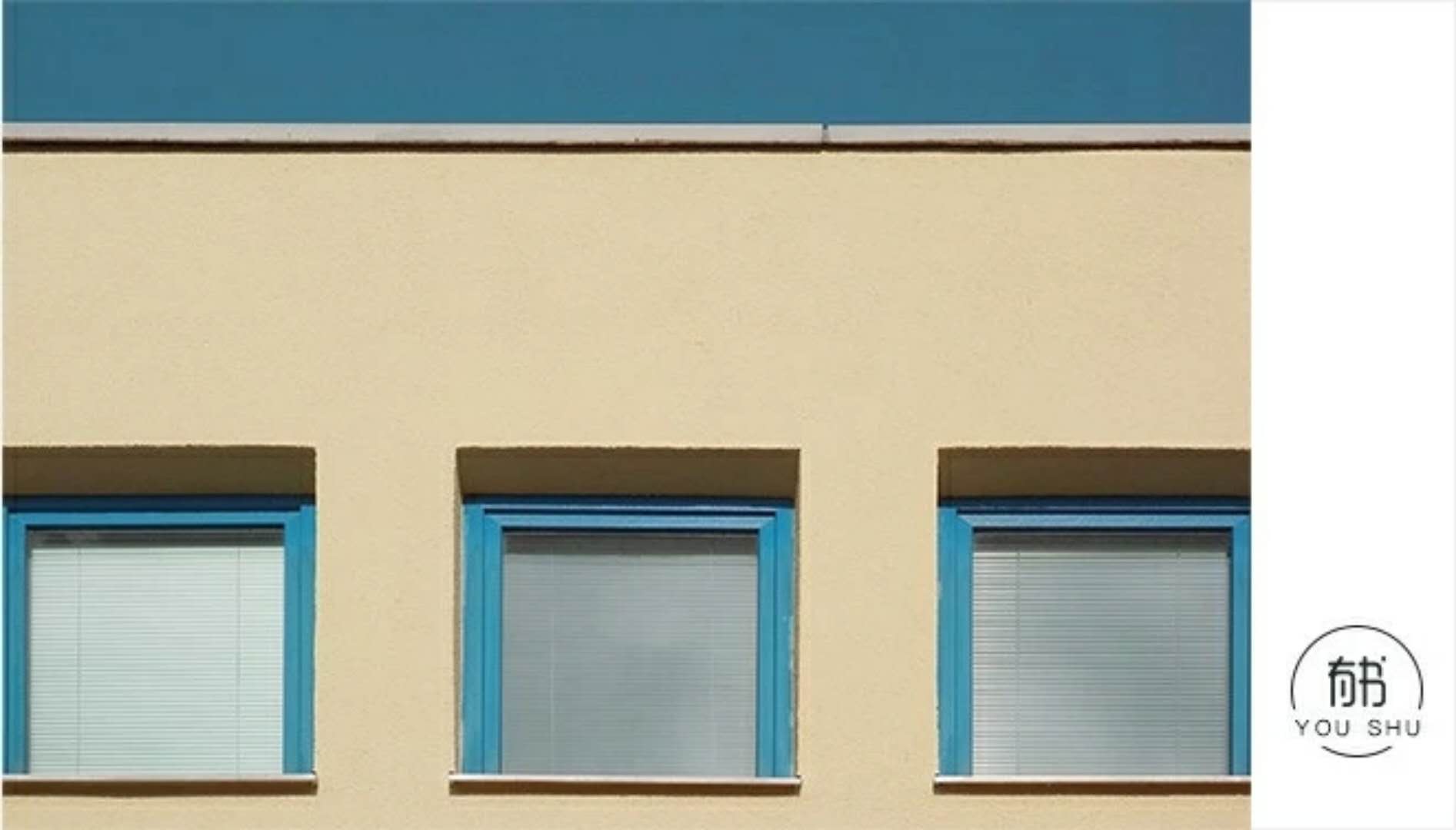 真正可以闷声发大财的人,身边闷声发大财的朋友