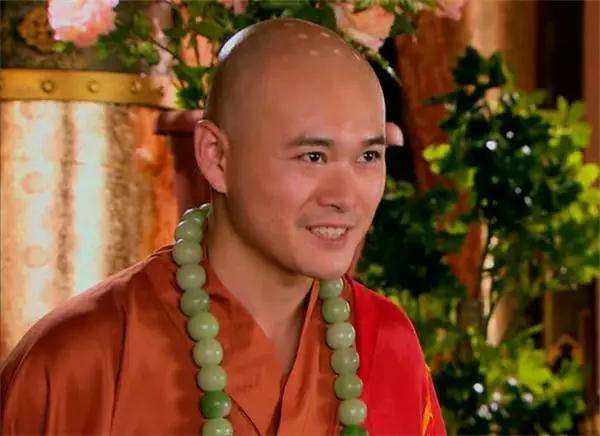 唐朝公主到底有多荒唐,唐朝公主有多荒唐