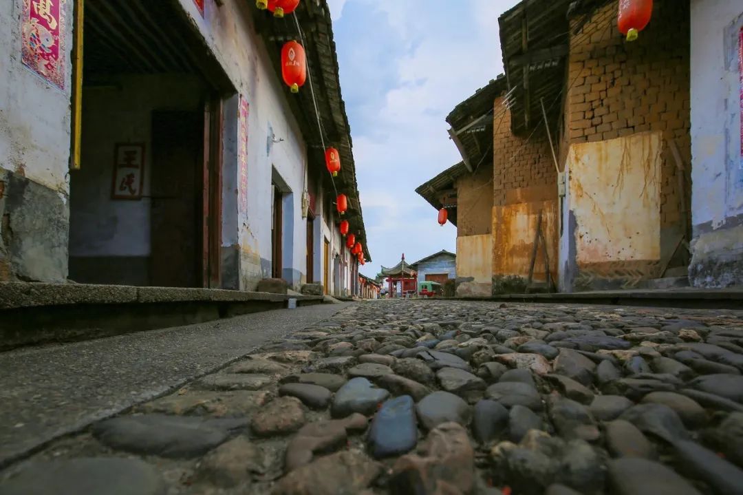 高铁直达好玩的地方,高铁直达北京周边景点