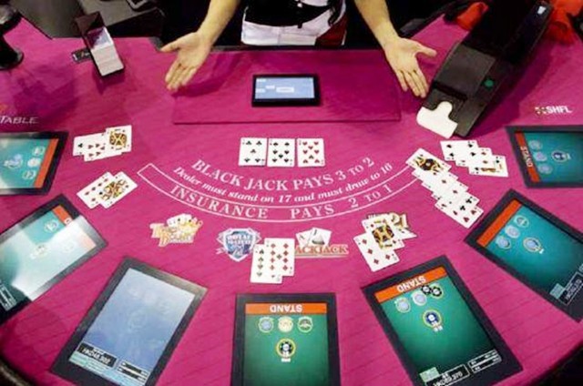 一入赌门深似海原版,一入赌门深似海视频