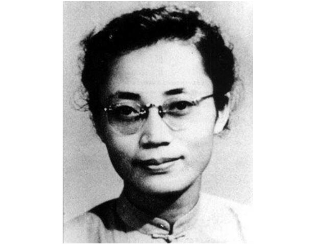 萧明华英勇事迹,萧明华最新视频