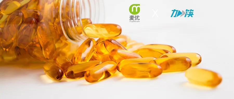 麦优网络科技有限公司靠谱吗,麦优网络科技有限公司