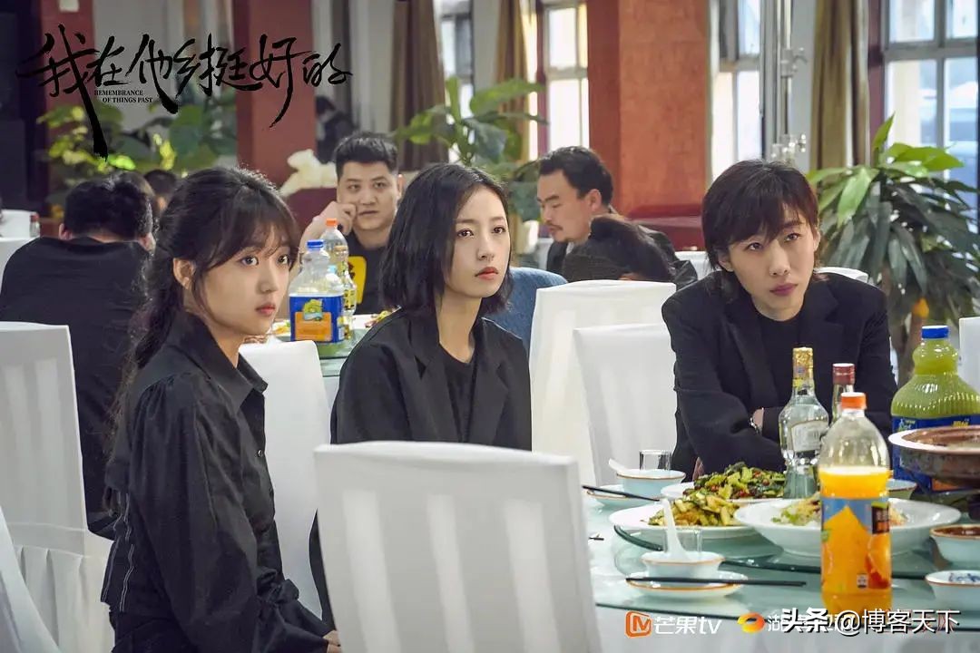 拼命销售合集,拼命销售