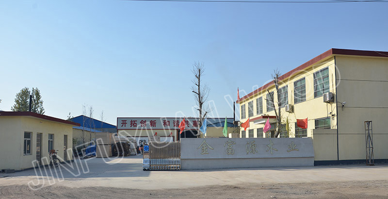 临沂北方木都,临沂金杉木生态板厂家直销批发