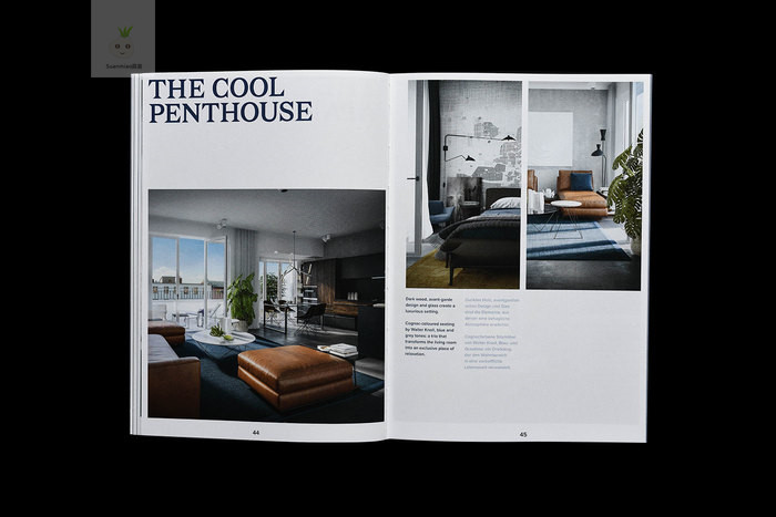 内江印刷厂地址,内江彩页书刊印刷排版