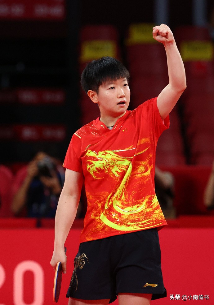 原生家庭的羁绊是斩不断的,无法选择原生家庭该怎么去做