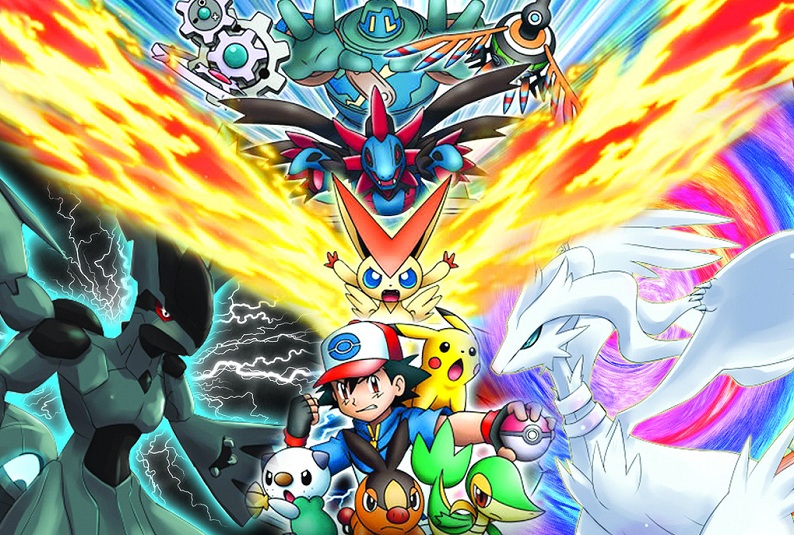 十年最值得看的十部日漫,那些年我们追过的日剧