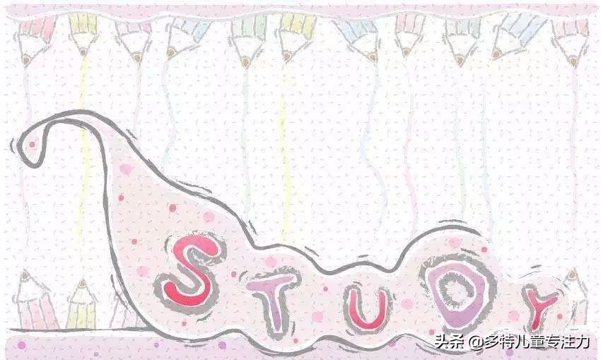 小孩学拼音有什么好的办法没有啊,孩子学拼音难不难